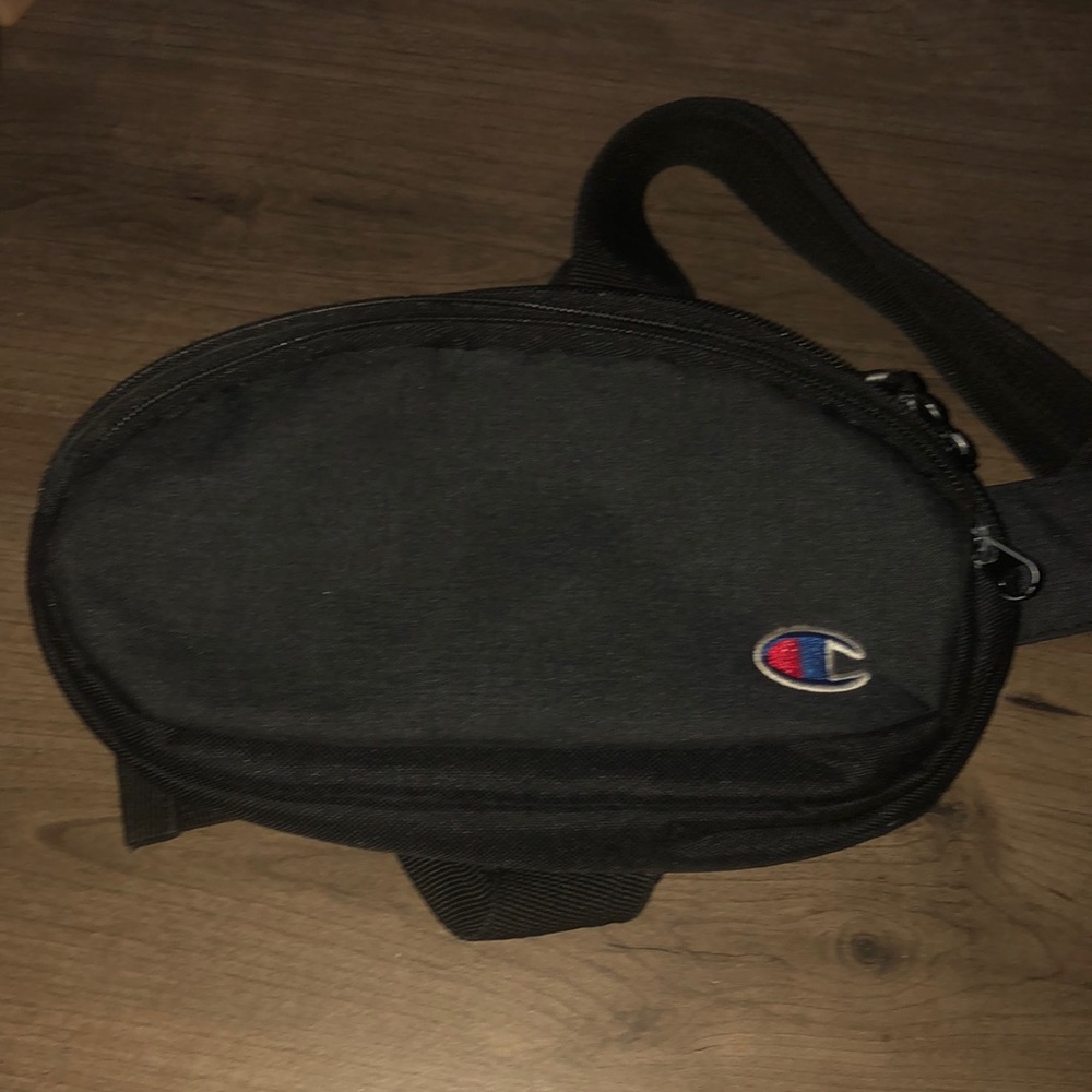 Champion Fanny pack
